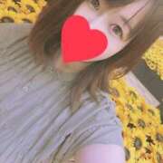 ヒメ日記 2025/09/06 11:03 投稿 なつき『ガール』 ディオーネ