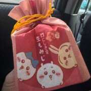 ヒメ日記 2025/09/07 14:03 投稿 なつき『ガール』 ディオーネ