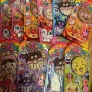 ヒメ日記 2025/09/08 17:12 投稿 なつき『ガール』 ディオーネ