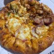 ヒメ日記 2025/09/14 13:24 投稿 なつき『ガール』 ディオーネ