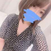 ヒメ日記 2025/09/14 15:09 投稿 なつき『ガール』 ディオーネ