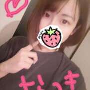 ヒメ日記 2025/09/15 20:09 投稿 なつき『ガール』 ディオーネ