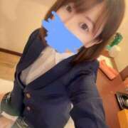 ヒメ日記 2025/09/21 03:12 投稿 なつき『ガール』 ディオーネ