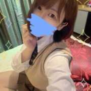 ヒメ日記 2025/09/24 23:09 投稿 なつき『ガール』 ディオーネ