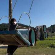 ヒメ日記 2025/10/09 20:48 投稿 なつき『ガール』 ディオーネ