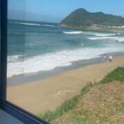 ヒメ日記 2025/10/11 18:49 投稿 なつき『ガール』 ディオーネ