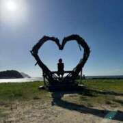 ヒメ日記 2025/10/11 20:33 投稿 なつき『ガール』 ディオーネ