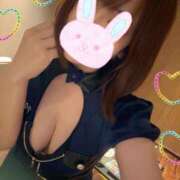 ヒメ日記 2025/10/12 00:31 投稿 なつき『ガール』 ディオーネ