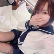 ヒメ日記 2025/10/14 22:50 投稿 なつき『ガール』 ディオーネ