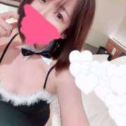 ヒメ日記 2025/10/16 09:54 投稿 なつき『ガール』 ディオーネ