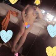 ヒメ日記 2025/10/19 14:40 投稿 なつき『ガール』 ディオーネ