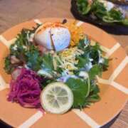 ヒメ日記 2025/10/23 21:50 投稿 なつき『ガール』 ディオーネ