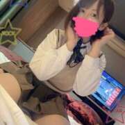 ヒメ日記 2025/10/28 23:22 投稿 なつき『ガール』 ディオーネ