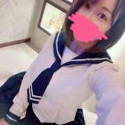 ヒメ日記 2025/10/29 08:20 投稿 なつき『ガール』 ディオーネ