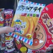 ヒメ日記 2025/10/29 13:01 投稿 なつき『ガール』 ディオーネ