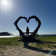 ヒメ日記 2025/10/30 01:33 投稿 なつき『ガール』 ディオーネ