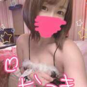 ヒメ日記 2025/10/31 00:25 投稿 なつき『ガール』 ディオーネ