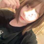 ヒメ日記 2025/10/31 00:50 投稿 なつき『ガール』 ディオーネ