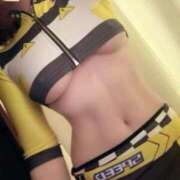 ヒメ日記 2025/10/31 15:35 投稿 なつき『ガール』 ディオーネ