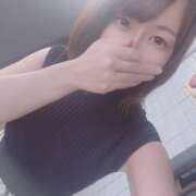 ヒメ日記 2025/11/01 12:11 投稿 なつき『ガール』 ディオーネ