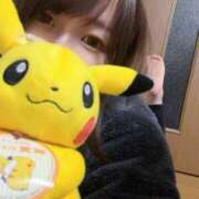 ヒメ日記 2025/11/02 03:42 投稿 なつき『ガール』 ディオーネ