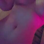 ヒメ日記 2025/11/02 22:20 投稿 なつき『ガール』 ディオーネ