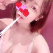 ヒメ日記 2025/11/03 03:03 投稿 なつき『ガール』 ディオーネ