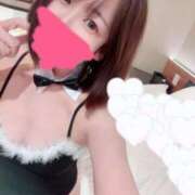 ヒメ日記 2025/11/03 09:50 投稿 なつき『ガール』 ディオーネ