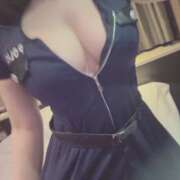 ヒメ日記 2025/11/03 20:37 投稿 なつき『ガール』 ディオーネ