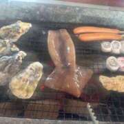 ヒメ日記 2025/11/04 15:36 投稿 なつき『ガール』 ディオーネ