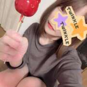 ヒメ日記 2025/11/04 20:26 投稿 なつき『ガール』 ディオーネ