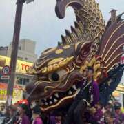 ヒメ日記 2025/11/05 01:24 投稿 なつき『ガール』 ディオーネ