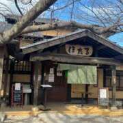 ヒメ日記 2025/11/05 14:07 投稿 なつき『ガール』 ディオーネ