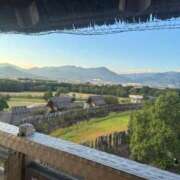 ヒメ日記 2025/11/05 16:52 投稿 なつき『ガール』 ディオーネ