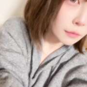 ヒメ日記 2025/11/05 18:44 投稿 なつき『ガール』 ディオーネ