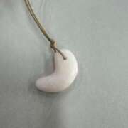 ヒメ日記 2025/11/05 20:48 投稿 なつき『ガール』 ディオーネ