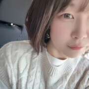 ヒメ日記 2025/11/06 13:49 投稿 なつき『ガール』 ディオーネ