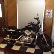 ヒメ日記 2025/11/06 20:18 投稿 なつき『ガール』 ディオーネ