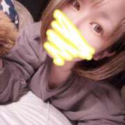 ヒメ日記 2025/11/07 12:13 投稿 なつき『ガール』 ディオーネ