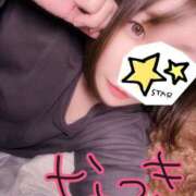 ヒメ日記 2025/11/07 18:21 投稿 なつき『ガール』 ディオーネ