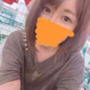 ヒメ日記 2025/11/08 11:29 投稿 なつき『ガール』 ディオーネ