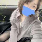 ヒメ日記 2025/11/08 16:05 投稿 なつき『ガール』 ディオーネ