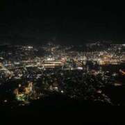 ヒメ日記 2025/11/08 17:08 投稿 なつき『ガール』 ディオーネ