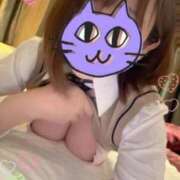 ヒメ日記 2025/11/09 00:04 投稿 なつき『ガール』 ディオーネ