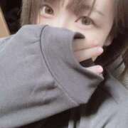 ヒメ日記 2025/11/09 06:47 投稿 なつき『ガール』 ディオーネ