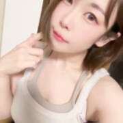 ヒメ日記 2025/11/09 15:09 投稿 なつき『ガール』 ディオーネ