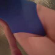 ヒメ日記 2025/11/09 22:07 投稿 なつき『ガール』 ディオーネ