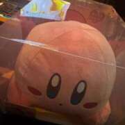 ヒメ日記 2025/11/10 05:02 投稿 なつき『ガール』 ディオーネ