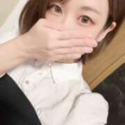 ヒメ日記 2025/11/11 01:34 投稿 なつき『ガール』 ディオーネ