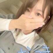 ヒメ日記 2025/11/11 02:15 投稿 なつき『ガール』 ディオーネ